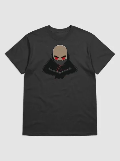 AC Lurker Shirt