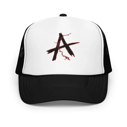 AC Cap
