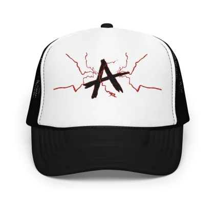 AC+ Cap