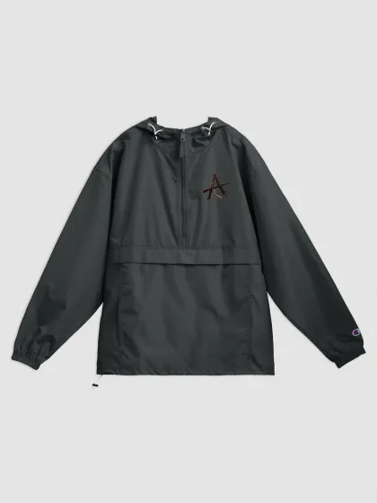 AC Jacket