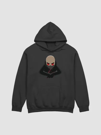AC Lurker Hoodie