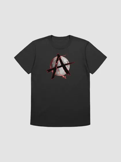 AC++ T-Shirt
