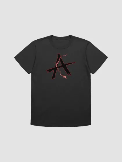 AC T-Shirt